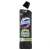 WC čistič DOMESTOS zero 750ml.jpg