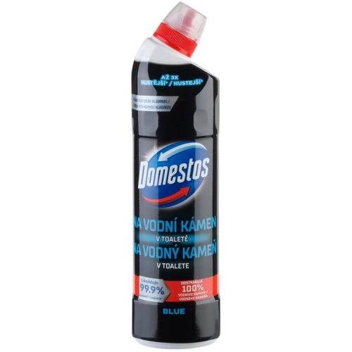 Domestos Domestos
