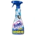 Prostředek čistící FIXINELA PERFEKT COMFORT ANTIKALK 500 ml.jpg