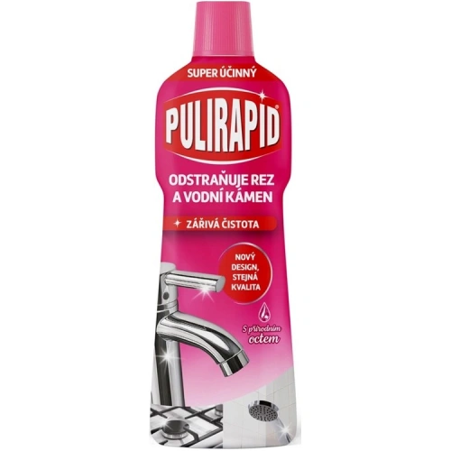 pullirapid pullirapid