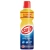 Zesilovač praní SAVO Perex 1,2 l.jpg