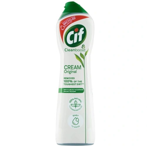 Cif 500ml.jpg Cif 500ml.jpg