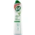 Cif 500ml.jpg
