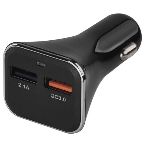 Univerzální USB adaptér do auta V0213.jpg Univerzální USB adaptér do auta V0213.jpg