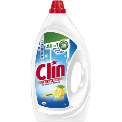 clin 4l 750x750.jpg clin 4l 750x750.jpg