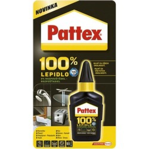 pattex 250x250.jpg pattex 250x250.jpg