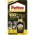 pattex 250x250.jpg