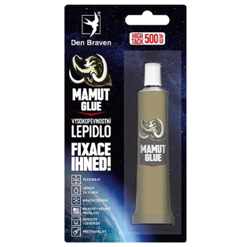 Lepidlo Mamut Glue High Tack.jpg Lepidlo Mamut Glue High Tack.jpg