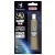Lepidlo Mamut Glue High Tack.jpg