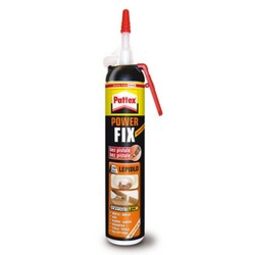 power fix 250x250.jpg power fix 250x250.jpg