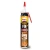 power fix 250x250.jpg
