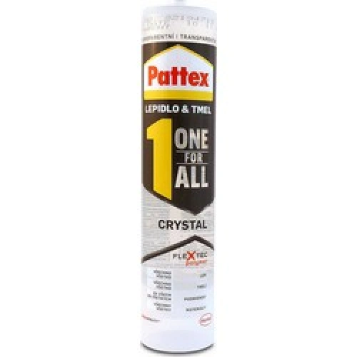 pattex crystal 250x250.jpg pattex crystal 250x250.jpg