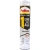 pattex crystal 250x250.jpg
