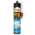 Lepidlo Montážní Pattex Super Fix 250 g.jpg