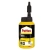 Lepidlo Pattex Wood Standard 250 g.jpg