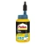 Lepidlo Pattex Wood Super 3 250 g.jpg