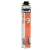 Pěna CERESIT TS 63 PU pistol. nízkoexpanzní 750ml.jpg