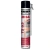 Pěna CERESIT TS 65 PU MEGA trubičková 800 ml.jpg