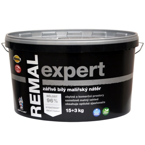 Remal Expert.jpg Remal Expert.jpg