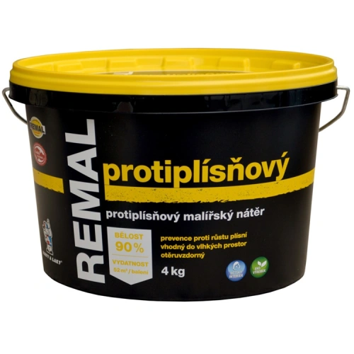 Remal Protiplísňový.jpg Remal Protiplísňový.jpg