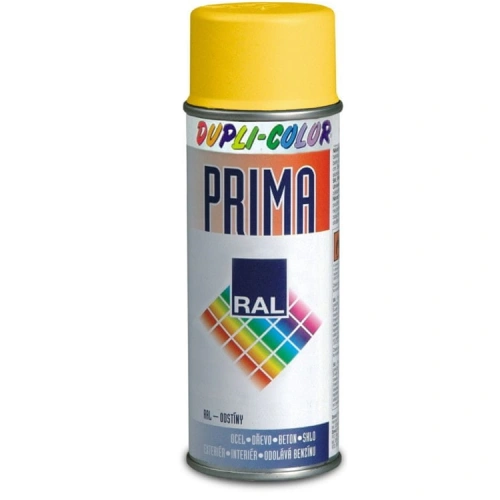 Spray Prima.jpg