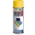 Spray Prima.jpg