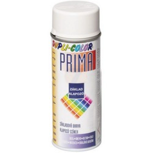 prima 250x250.jpg prima 250x250.jpg