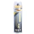 Spray Allround fluo 500 ml.jpg