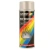 Spray Žáruvzdorný 400 ml.jpg