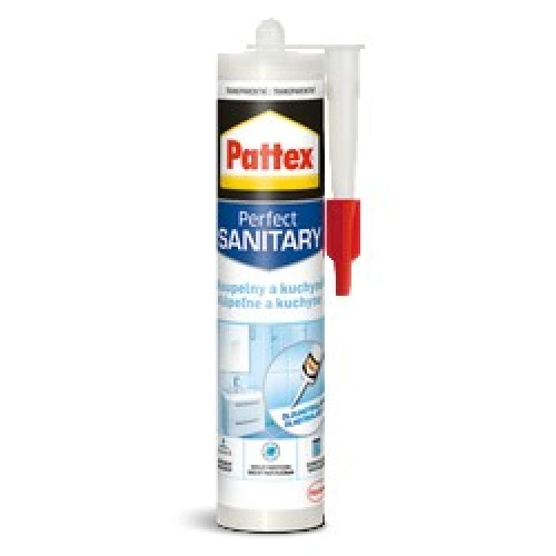 pattex 250x250.jpg pattex 250x250.jpg