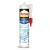pattex 250x250.jpg