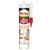 Silikon Pattex univerzální bílý 280 ml.jpg
