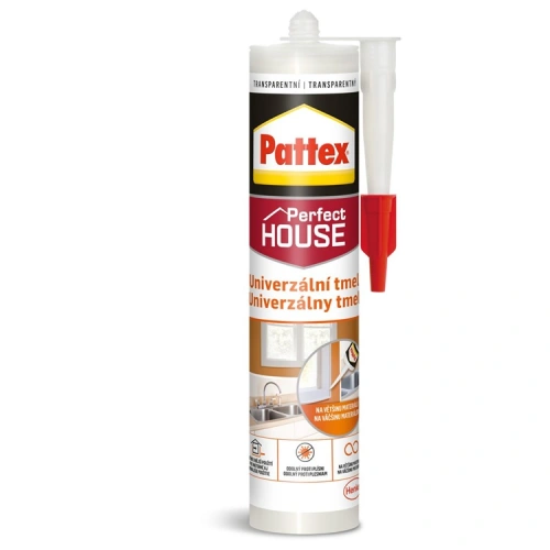 Silikon Pattex univerzální transparentní 280 ml.jpg Silikon Pattex univerzální transparentní 280 ml.jpg