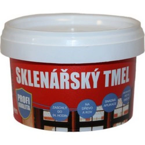 sklenářský tmel 250x250.jpg sklenářský tmel 250x250.jpg