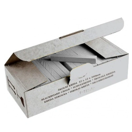 Školní křída bílá.jpg Školní křída bílá.jpg