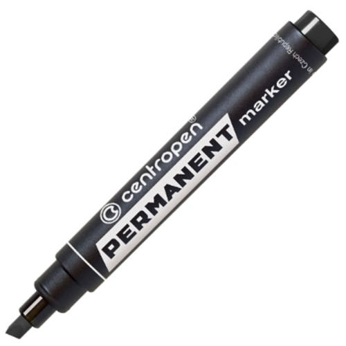 Popisovač Centropen 8576 - černá.jpg Popisovač Centropen 8576 - černá.jpg