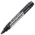 Popisovač Centropen 8576 - černá.jpg