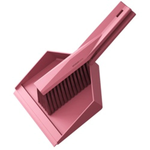 Smetáček s lopatkou HOME Smetáček s lopatkou HOME