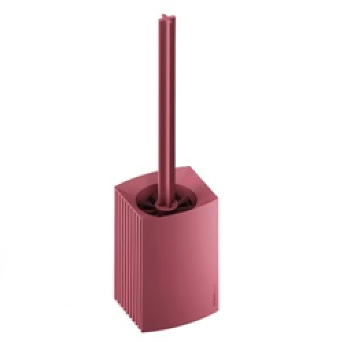 WC souprava HOME WC souprava HOME