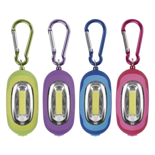 Svítilna ruční COB LED P3887.jpg Svítilna ruční COB LED P3887.jpg