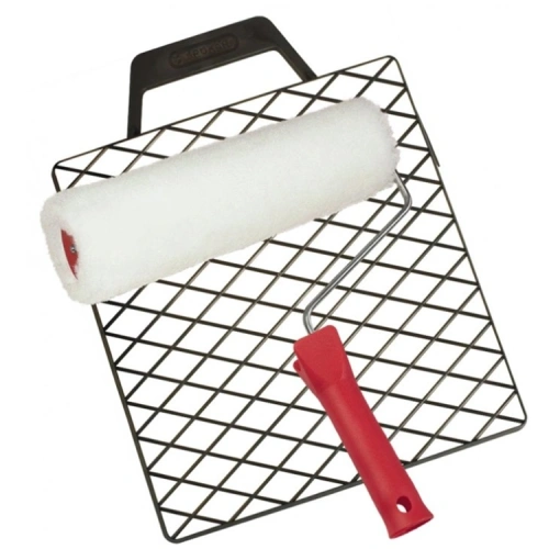 Souprava VESTAN 240 mm s držadlem a mřížkou.jpg Souprava VESTAN 240 mm s držadlem a mřížkou.jpg