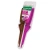 Hnojivo pro orchidee Biopon Duo Elixir 35ml.jpg