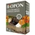 Urychlovač kompostu BOPON 1kg.jpg