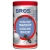 Prášek proti mravencům BROS 250 g.jpg