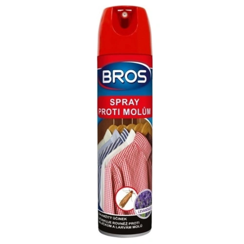 Spay proti molům BROS 150 ml.jpg Spay proti molům BROS 150 ml.jpg