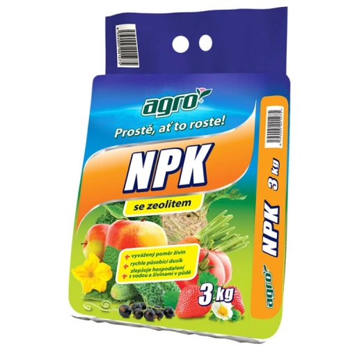 Hnojivo AGRO NPK 3kg.jpg Hnojivo AGRO NPK 3kg.jpg