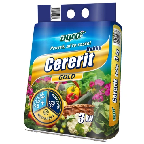 Hnojivo CERERIT Gold.jpg Hnojivo CERERIT Gold.jpg