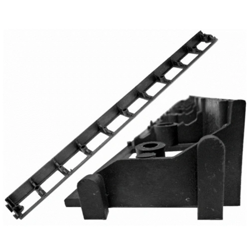 Neviditelný obrubník - výška 60 mm, délka 1m.jpg Neviditelný obrubník - výška 60 mm, délka 1m.jpg