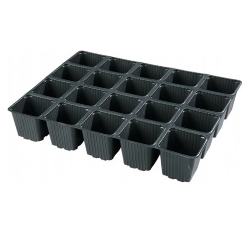 Plastový sadbovač dělitelný.jpg Plastový sadbovač dělitelný.jpg