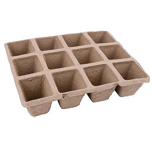 Rašelinový sadbovač.jpg Rašelinový sadbovač.jpg
